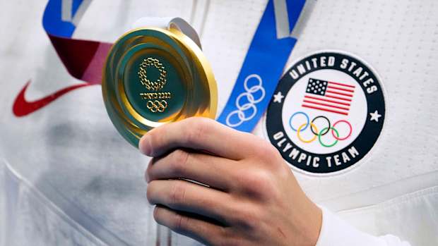 team-usa-swimming-medals-newsletter